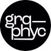 grqphyc -'s avatar