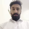 Nasim's avatar