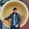 Aashish Ace