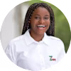 bukunmi ogunrosoye