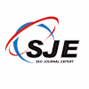 SEO Journal Experts logo