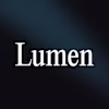 Lumen Studio logo