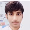 Mubashir Mukhtyar's avatar