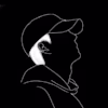 Saad's avatar