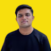 Ravindra Vala's avatar