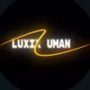 Luxix's avatar