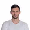 Emre's avatar