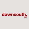 downsouth.  logo