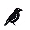 crow studios logo