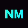 nihal's avatar