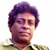 saliya Liyanaarachchi