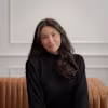 Kyla Centomo's avatar
