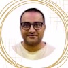 Faharyar  Tahir's avatar