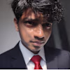 SUMEET's avatar