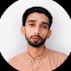 Mujeeb's avatar