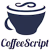 Coffeescript