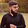 Nadeem  Sultani's avatar