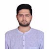 Ashwaq Hussain