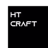 HT CRAFT's avatar