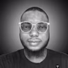 Wahab Babatunde's avatar