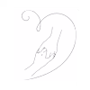Pedagogy of Humanity LLC logo