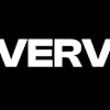 Verv.fm logo