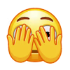 MiniMotionsKe's avatar