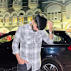Parmar's avatar