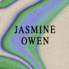 Jasmine Owen Studio logo