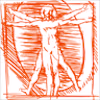 Beiyuan Zhang's avatar
