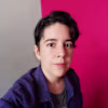 Cecilia Hernandez's avatar