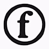Studio Forma