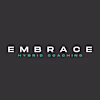 EMBRACE Hybrid Coaching logo