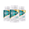Nerve Calm (NerveCalm)  
