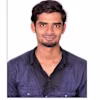 Manikant's avatar