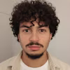 Yanis's avatar