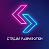 Тимур's avatar