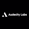 Audexity  Labs's avatar