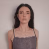 Annabelle Fern's avatar