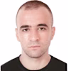 Youcef's avatar