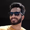 Dheeraj's avatar