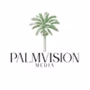 Palm-Vision's avatar