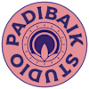 Padibaik Studio