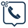 CallTools