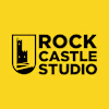 Rock Castle Studio S.L. logo