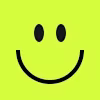 Goodface agency logo