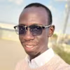 Papa Ahmadou Fall's avatar