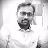ganesh's avatar