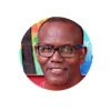 Kamau Wanyoike's avatar