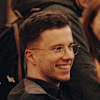 Yorgo's avatar